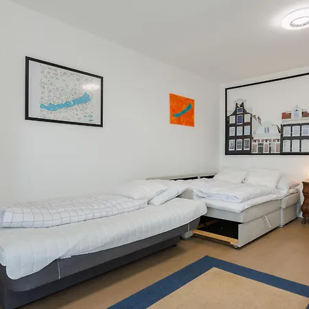 Apartamento Honved 67 By Interhome Balatonlelle